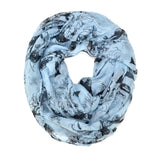 BULK/LOT SALE - 64" Marilyn Monroe Infinity Scarf BUYING ALL ONLY