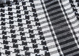 BULK/LOT SALE - 37" Keffiyeh Square Scarf BUYING ALL ONLY