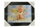 Angel 3D Picture PTP20