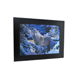 Snow Wolf 3D Picture PTD35