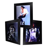 Michael Jackson I 3D Picture PTP05
