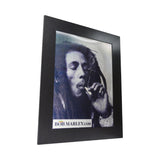Bob Marley IV 3D Picture PTP12