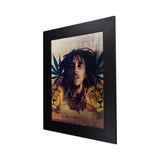 Bob Marley I 3D Picture PTP21