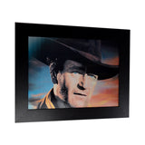 John Wayne II 3D Picture PTP29