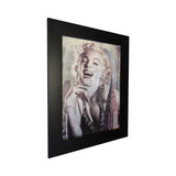 Marilyn Monroe IV 3D Picture PTP30