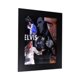 Elvis Presley II 3D Picture PTP32