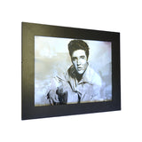 Elvis Presley I 3D Picture PTP28