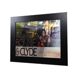 Bonnie & Clyde II 3D Picture PTP33