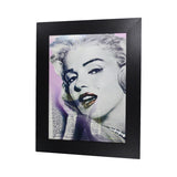 Marilyn Monroe VII 3D Picture PTP36