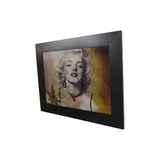 Marilyn Monroe VIII 3D Picture PTP38