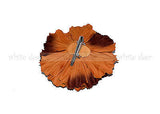 Wholesale Lady Peony Flower Brooch Clip Pin Bridal Party Hair Holder Headdress